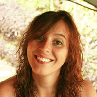 alessandra amministrazione scuola