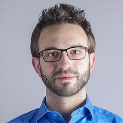 andrea amministrazione scuola