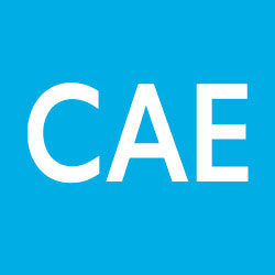 Esami internazionali inglese a Torino. Esame Cambridge. Cambridge Certificate in Advanced English (CAE)