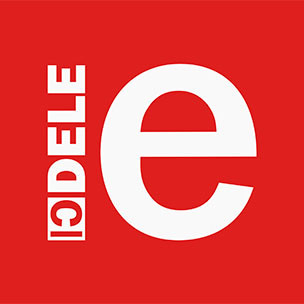Homepage Abbey School Scuola di lingue Torino 14 DELE - Diplomi di Spagnolo come Lingua Straniera