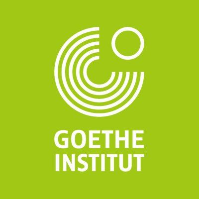 Homepage Abbey School Scuola di lingue Torino 15 Goethe-Institut Italien
