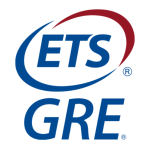GRE® General Test. Get more opportunities for success with the GRE General Test, the one test accepted by thousands of graduate and business schools worldwide.
