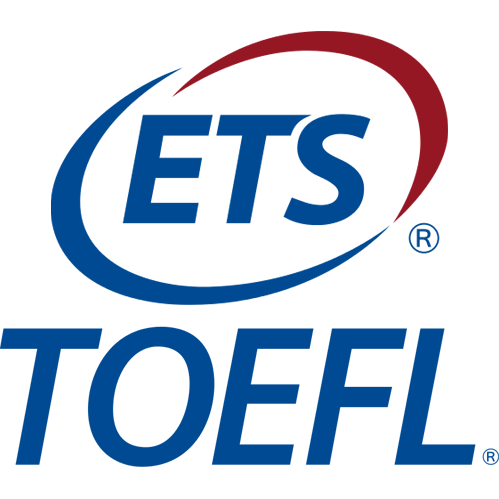 Homepage Abbey School Scuola di lingue Torino 6 Preparazione esame Test of English as a Foreign Language (TOEFL) a Torino Corsi di Test of English as a Foreign Language (TOEFL)