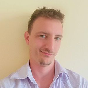 Florian Insegnante di tedesco
