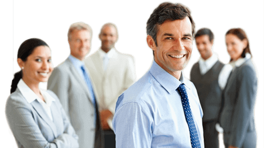 Corsi di lingua per aziende con insegnanti madrelingua qualificati