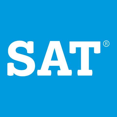 Corso di preparazione SAT® (Scholastic Assessment Test)