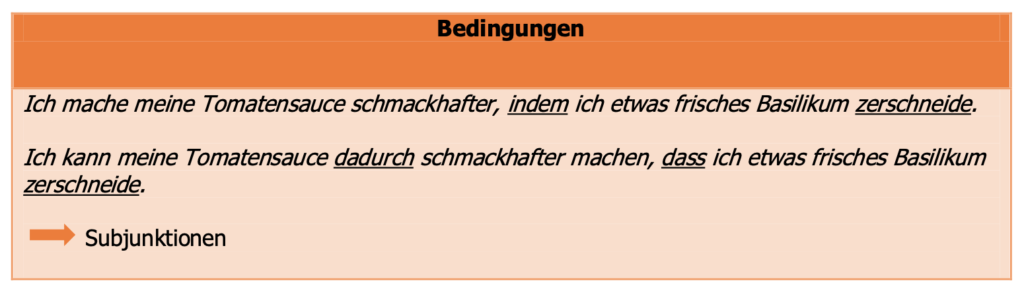 1 11