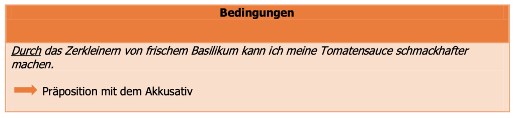 2 11