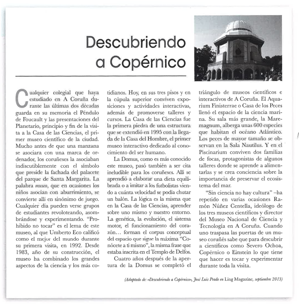 Lectura 1 a posto