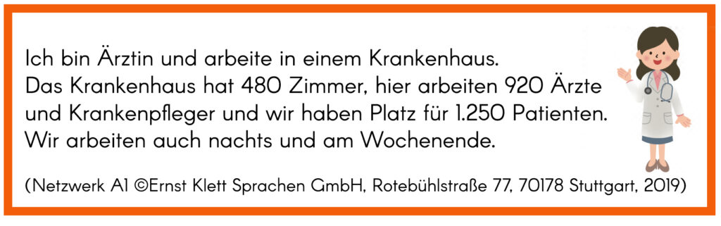 Haben PSD