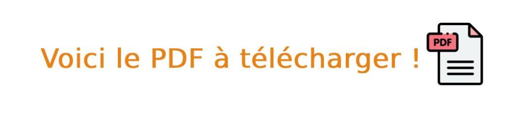 Apprendre 4 Nuovo progetto 1 1