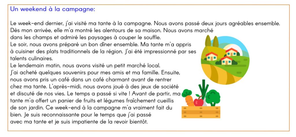 Nuovo progetto 2