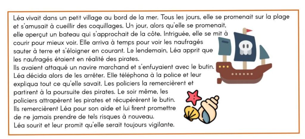 Nuovo progetto 4