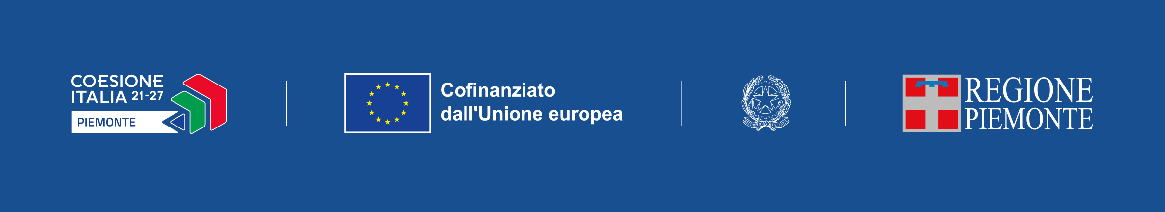 Corsi per lavoratori. Corsi di lingua finanziati a Torino. Corso di lingua finanziato di inglese, francese, tedesco, spagnolo