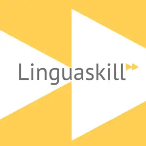 Linguaskill è il nuovo test erogato da Cambridge English Qualifications.