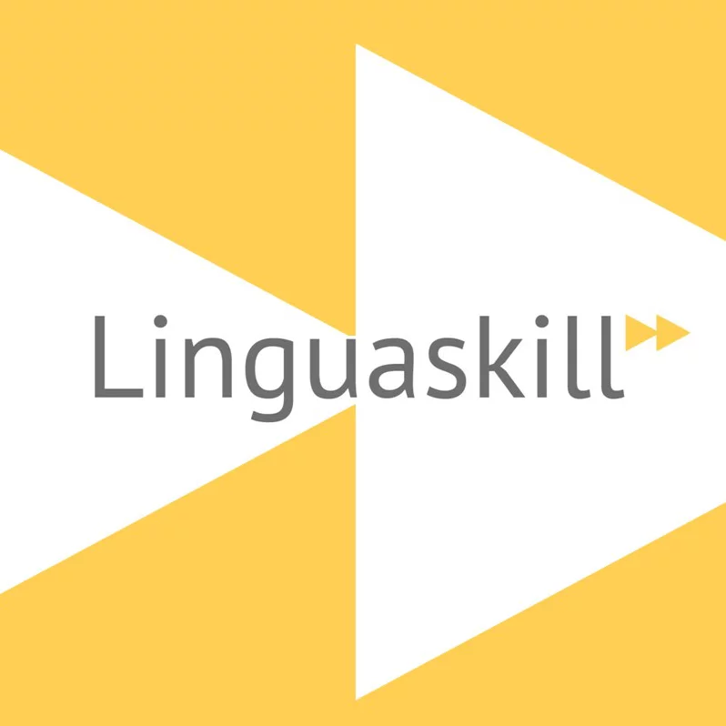 Linguaskill è il nuovo test erogato da Cambridge English Qualifications.
