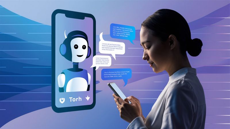 Come cambierà l'insegnamento delle lingue straniere nei prossimi anni con l'uso dell'intelligenza artificiale?
