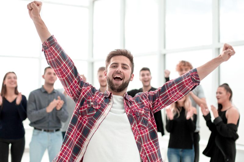 Come Sai di Avere Padroneggiato una Lingua Straniera? Piccoli Segnali della Vita Quotidiana