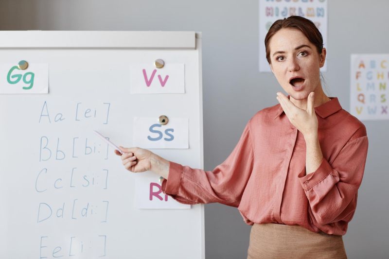L'importanza della pronuncia: perché conta e come migliorarla?