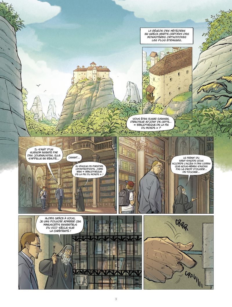 Comic 2 1