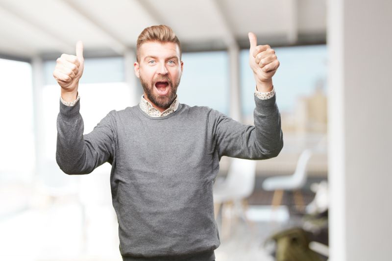 Il Valore di Imparare una Lingua a Livello Professionale e Personale
