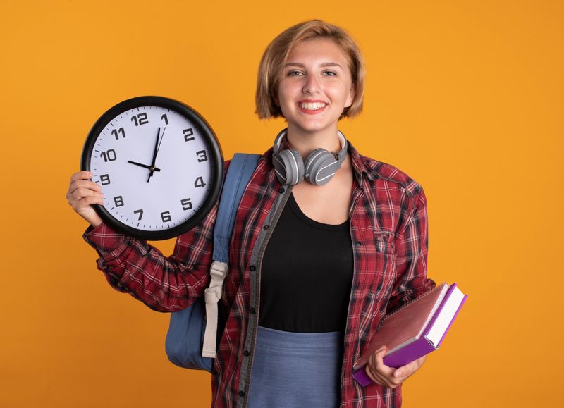 Quanto Tempo Ci Vuole Davvero per Imparare una Nuova Lingua?