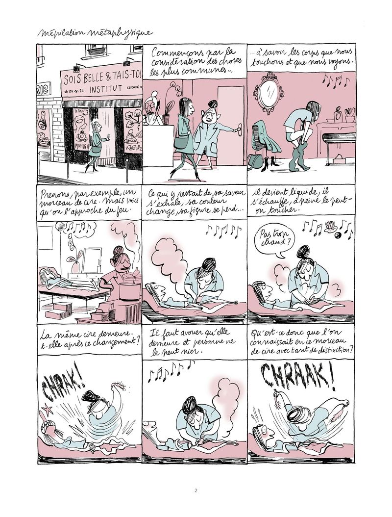 comic pag 2