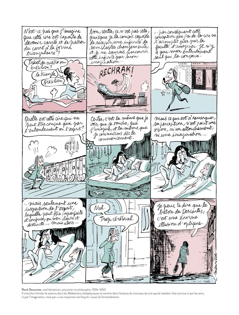 comic pag 3