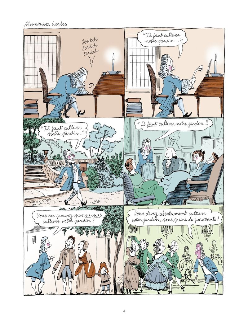 comic pag 4
