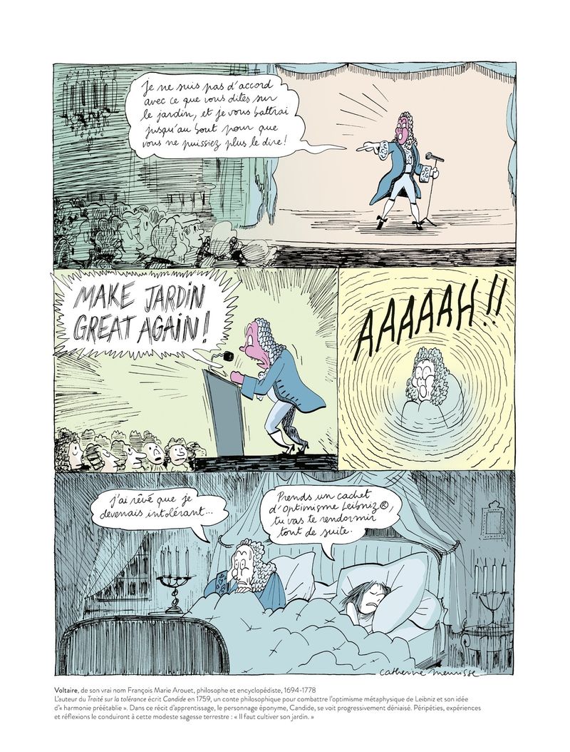comic pag 5