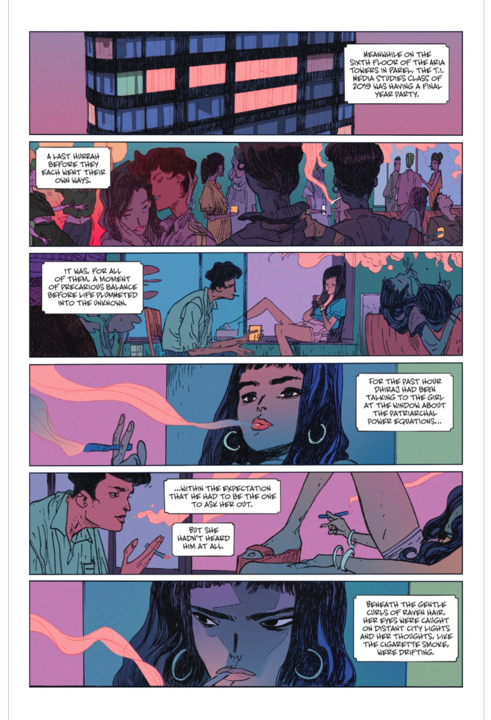 pag 3
