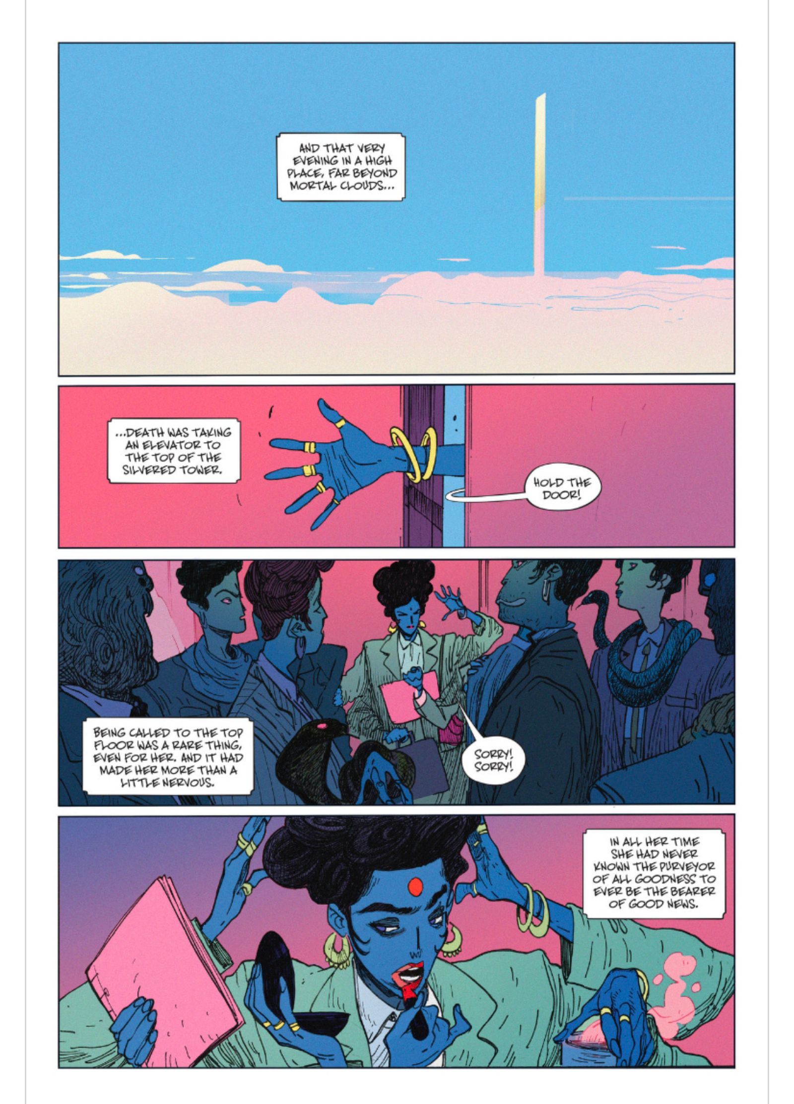 pag 4