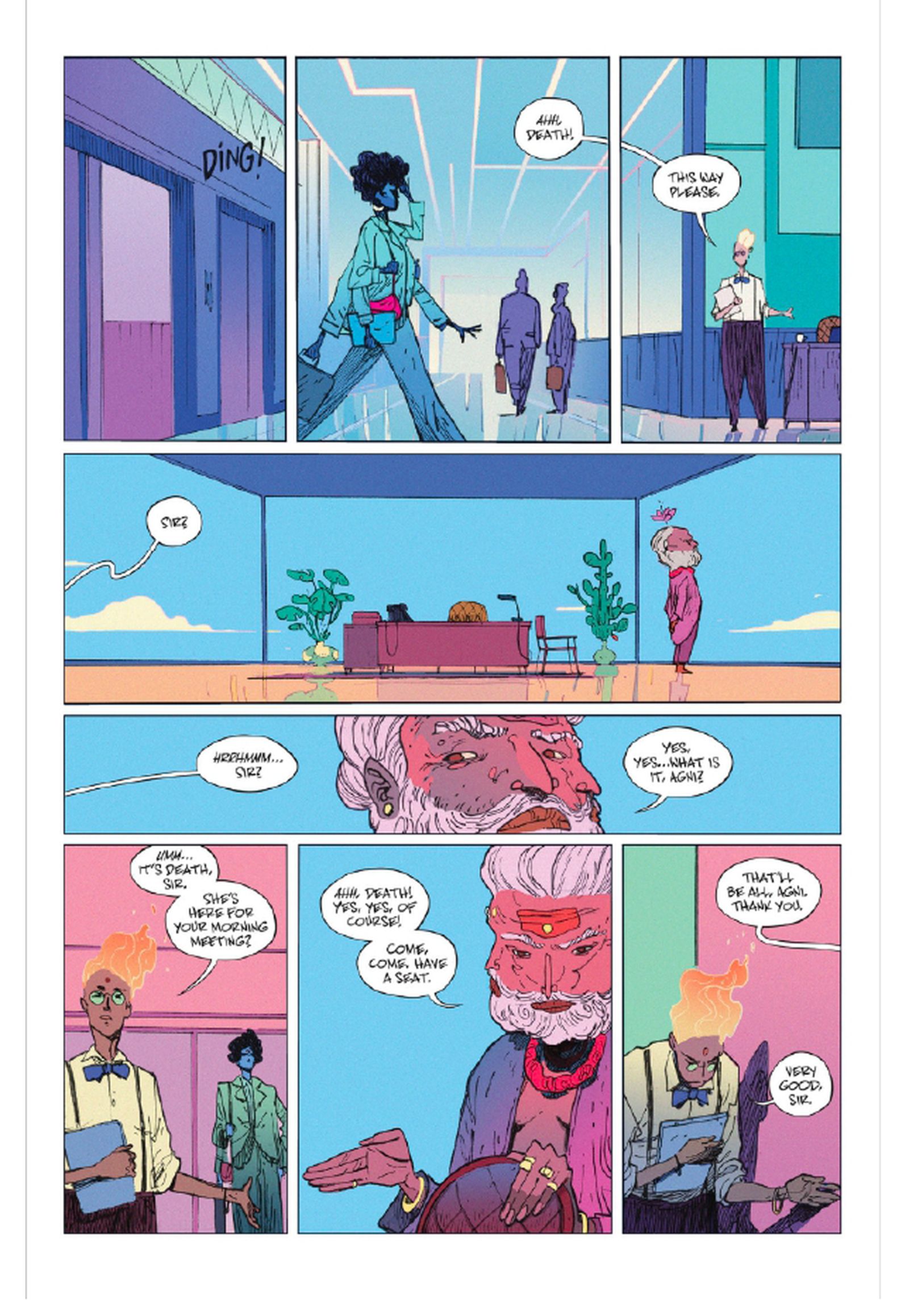 pag 5