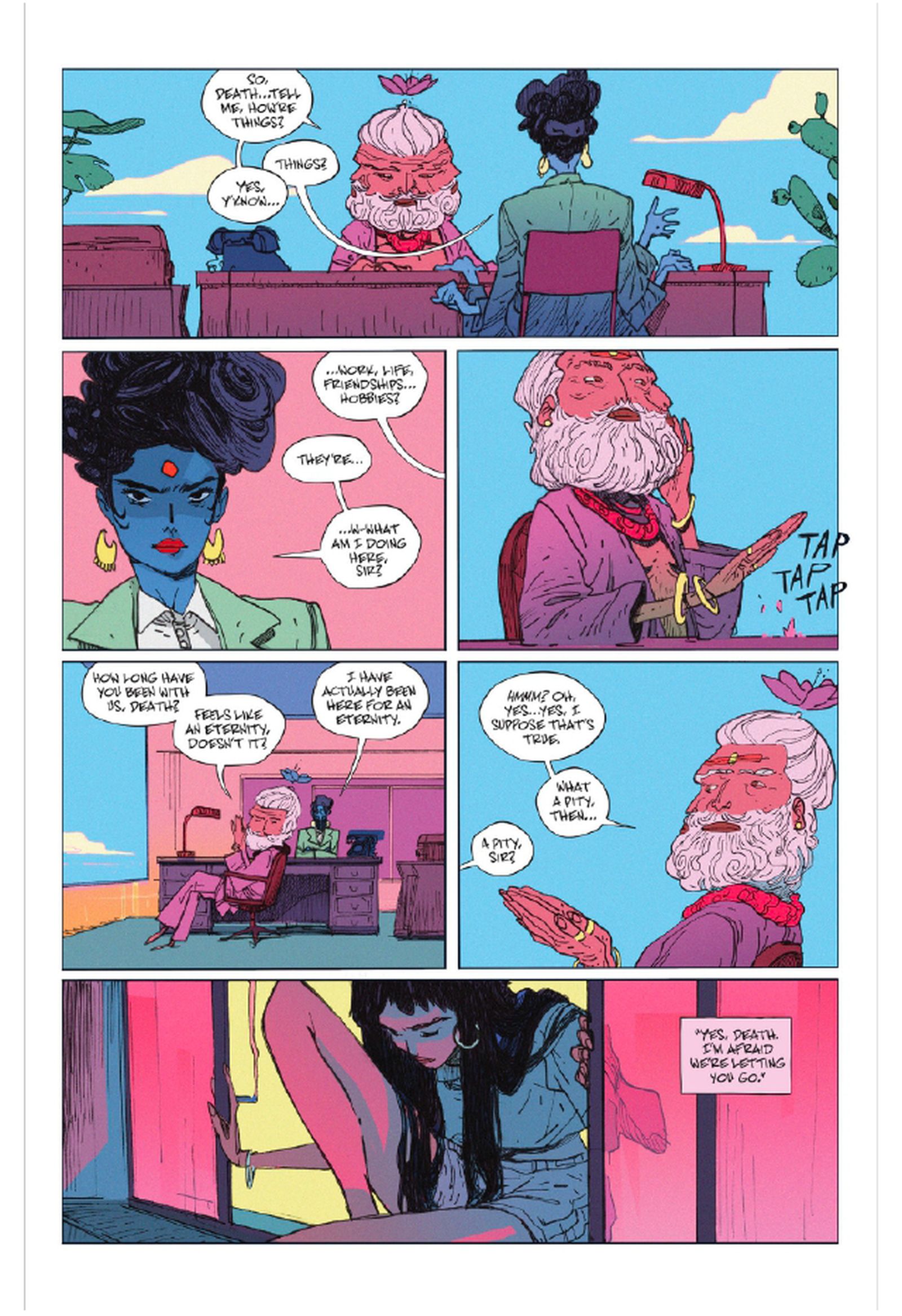 pag 6