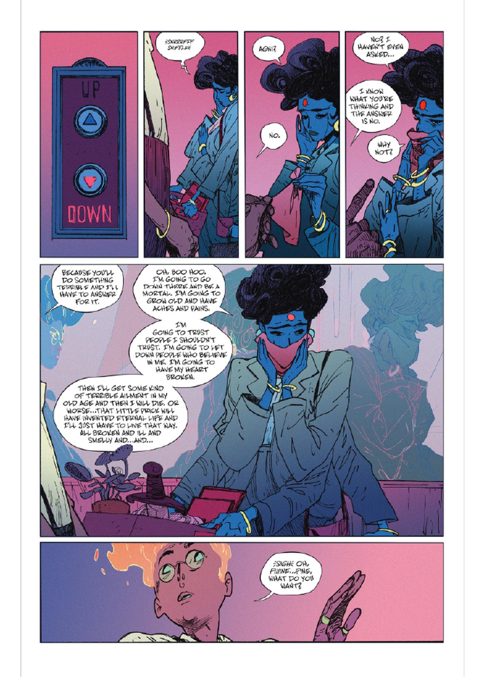 pag 9