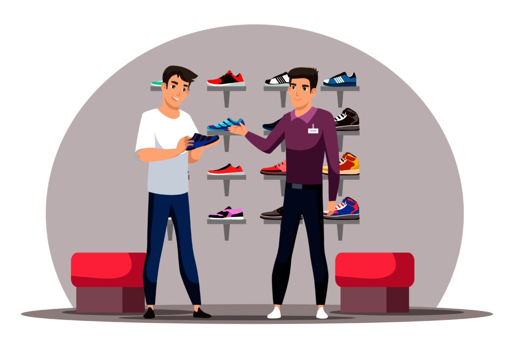 24758592 shoe store 02