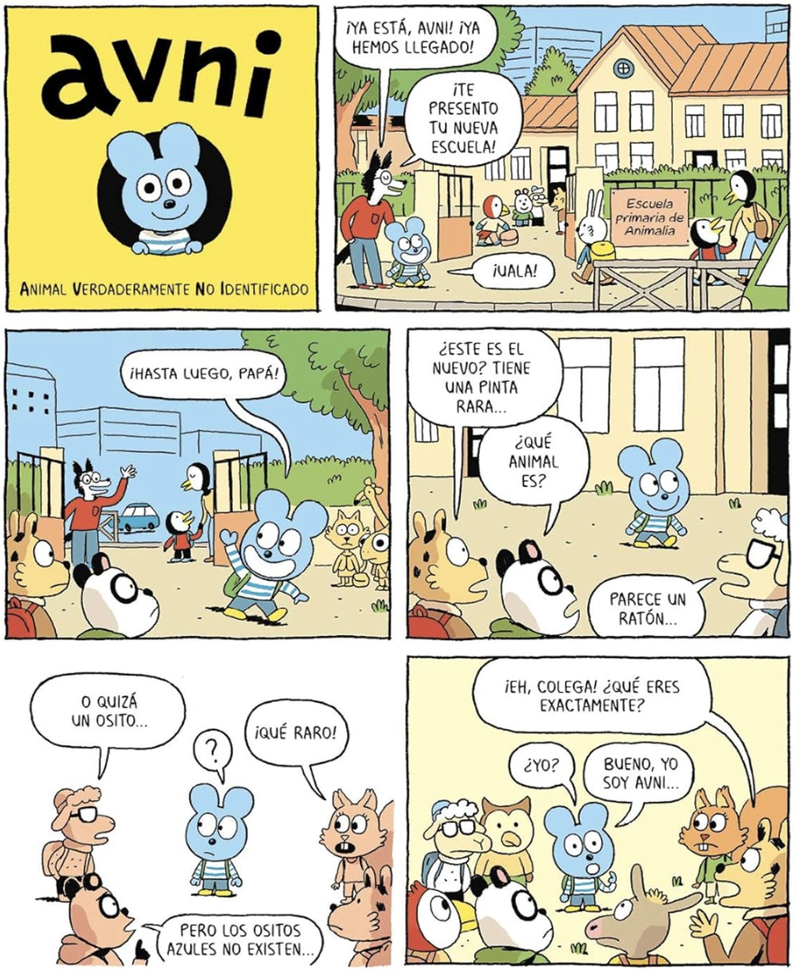 pag 1 2
