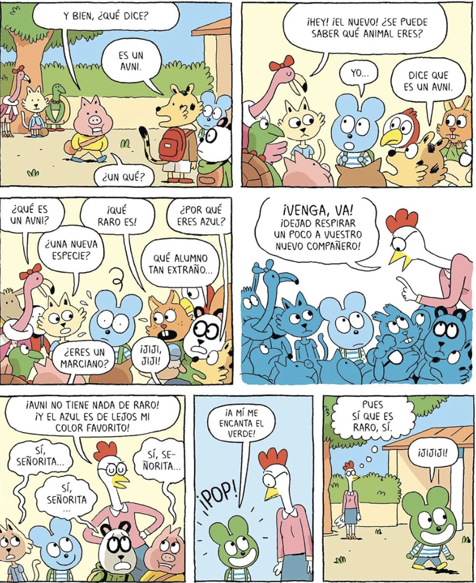 pag 2 2