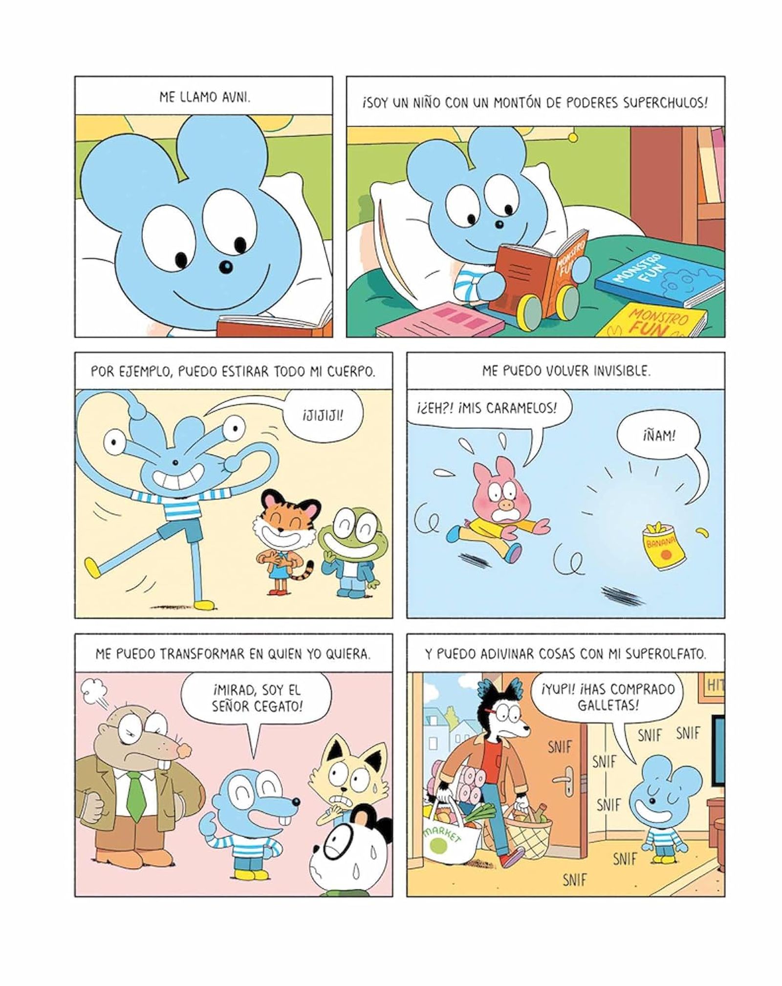 pag 5 2