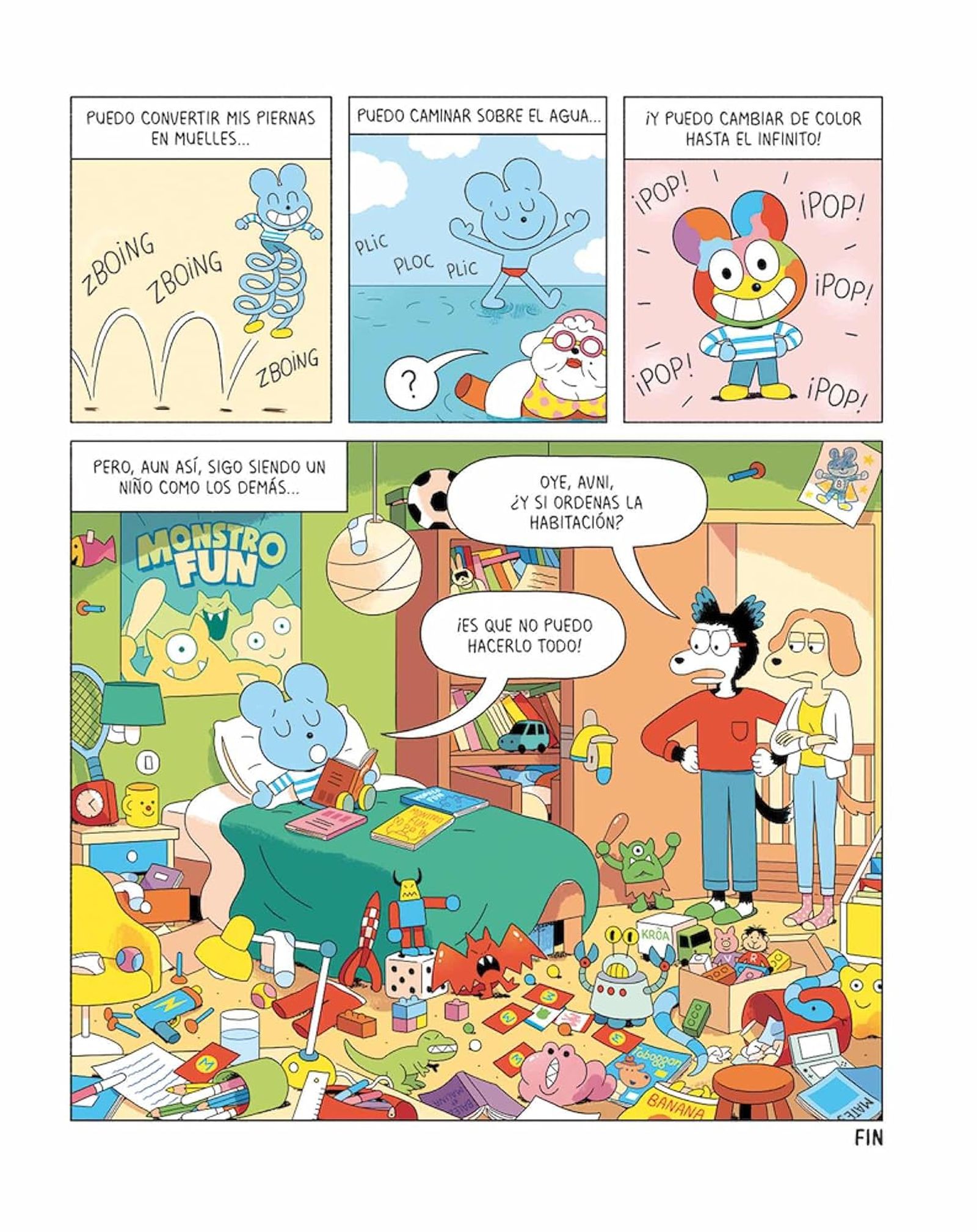 pag 6 2
