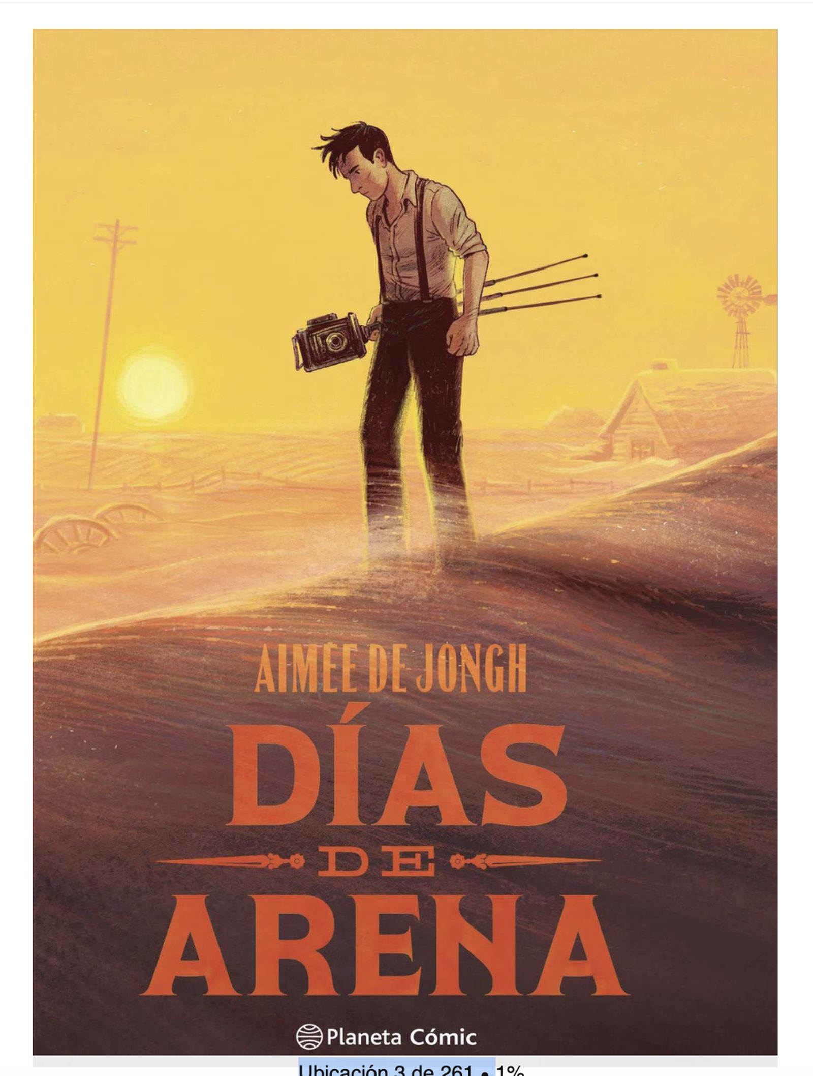 0 Copertina