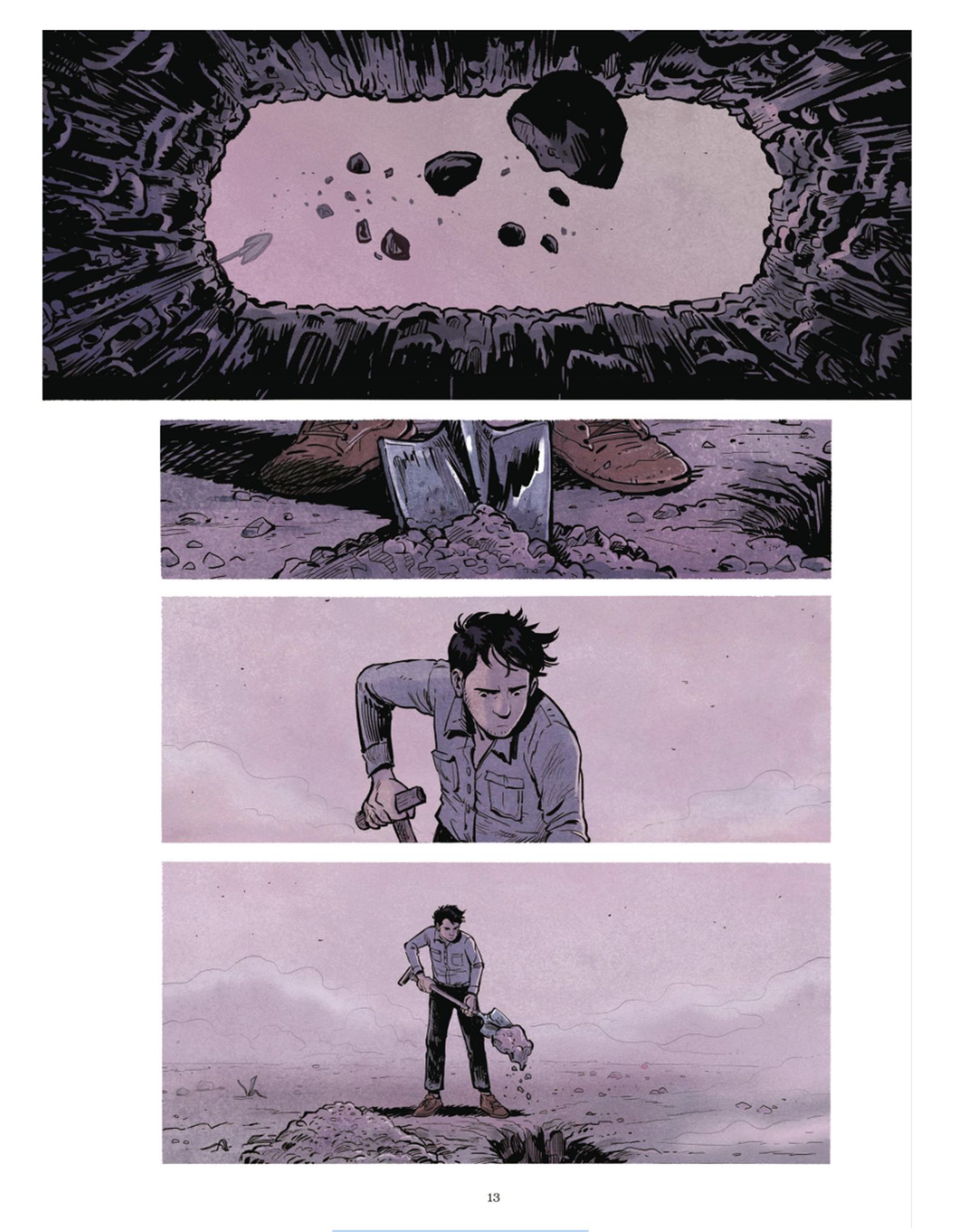 1 pag 1