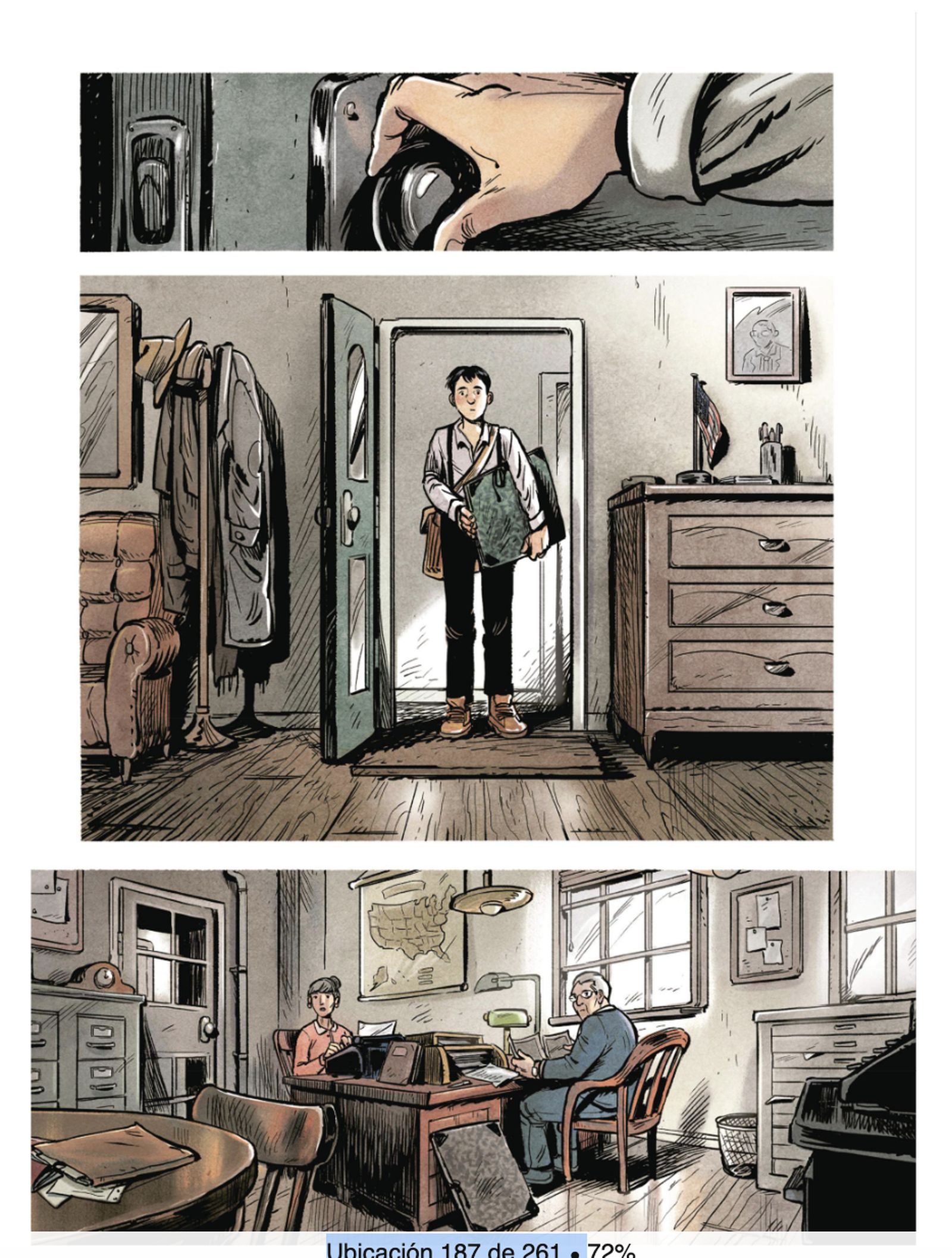 10 pag 10