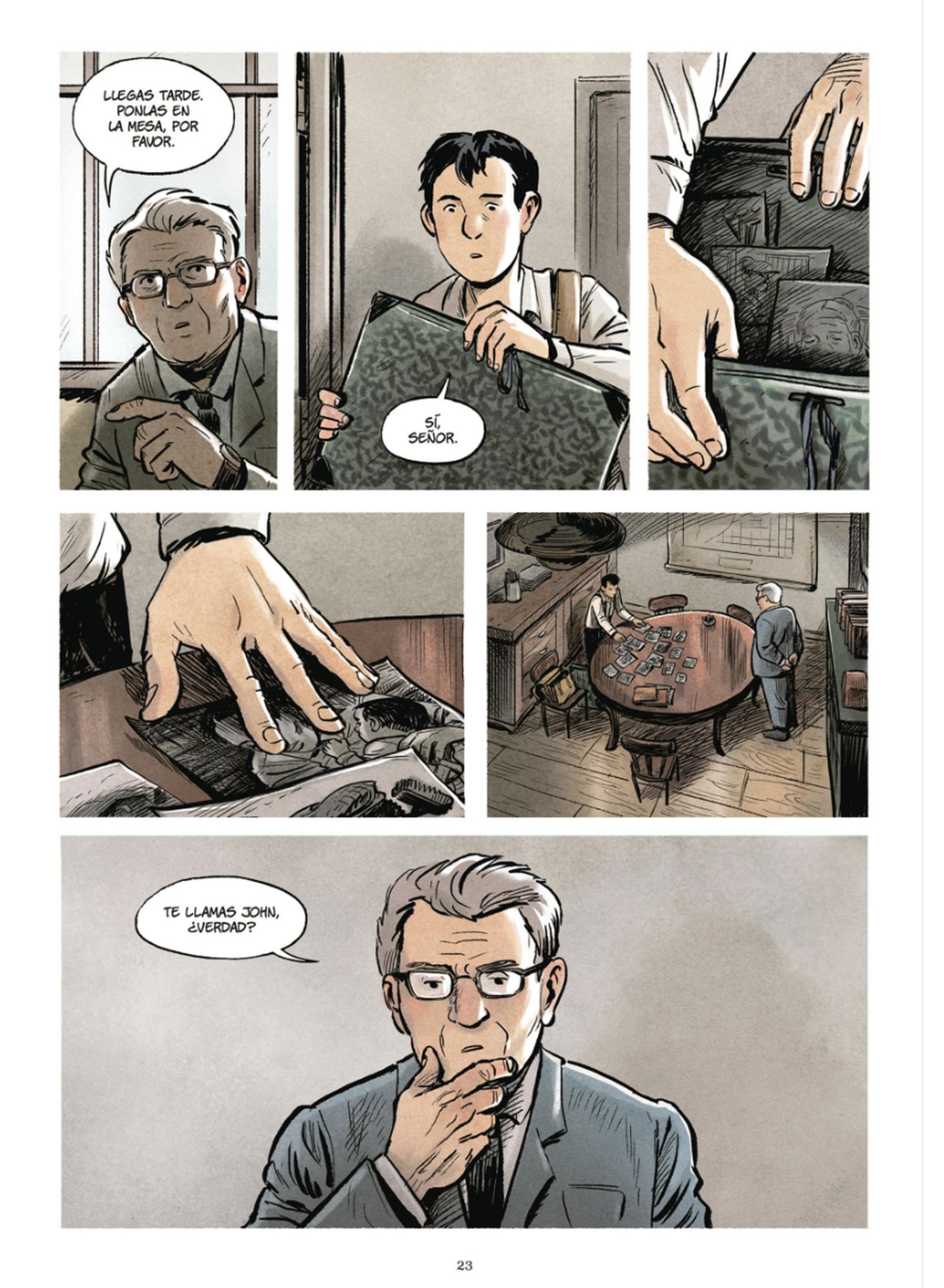 11 pag 11