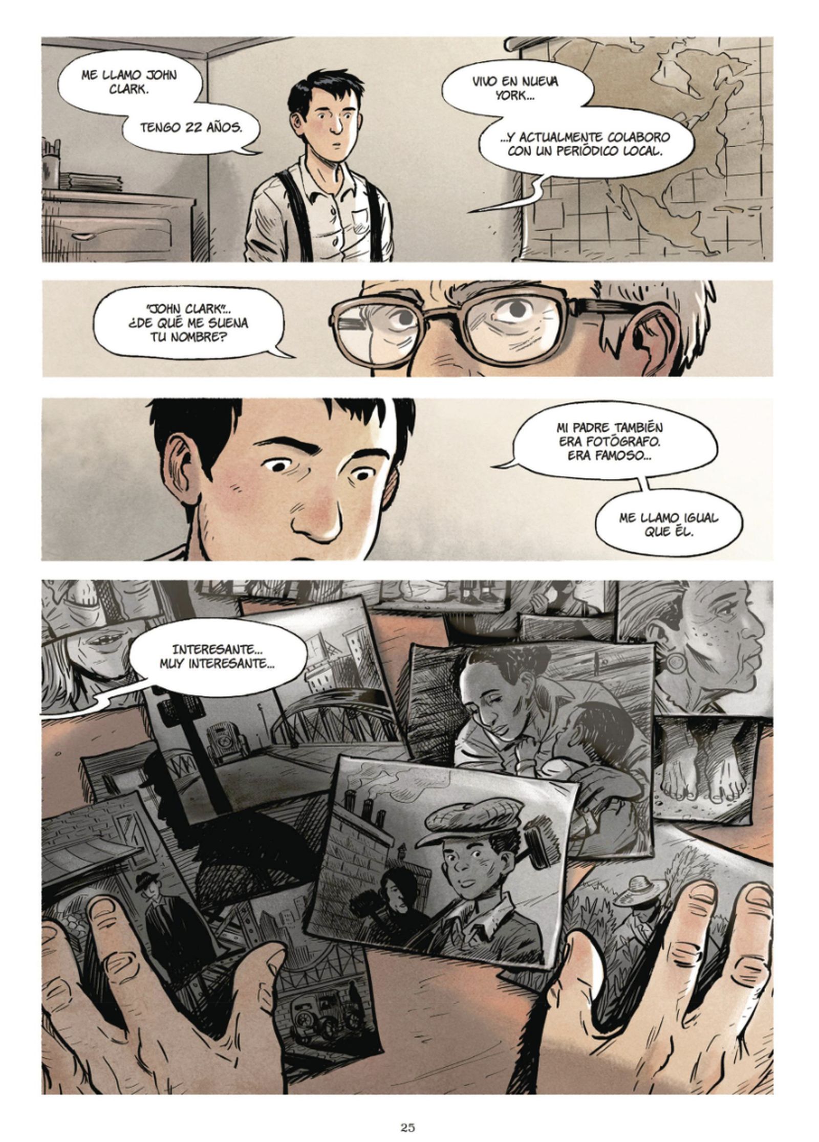 13 pag 13