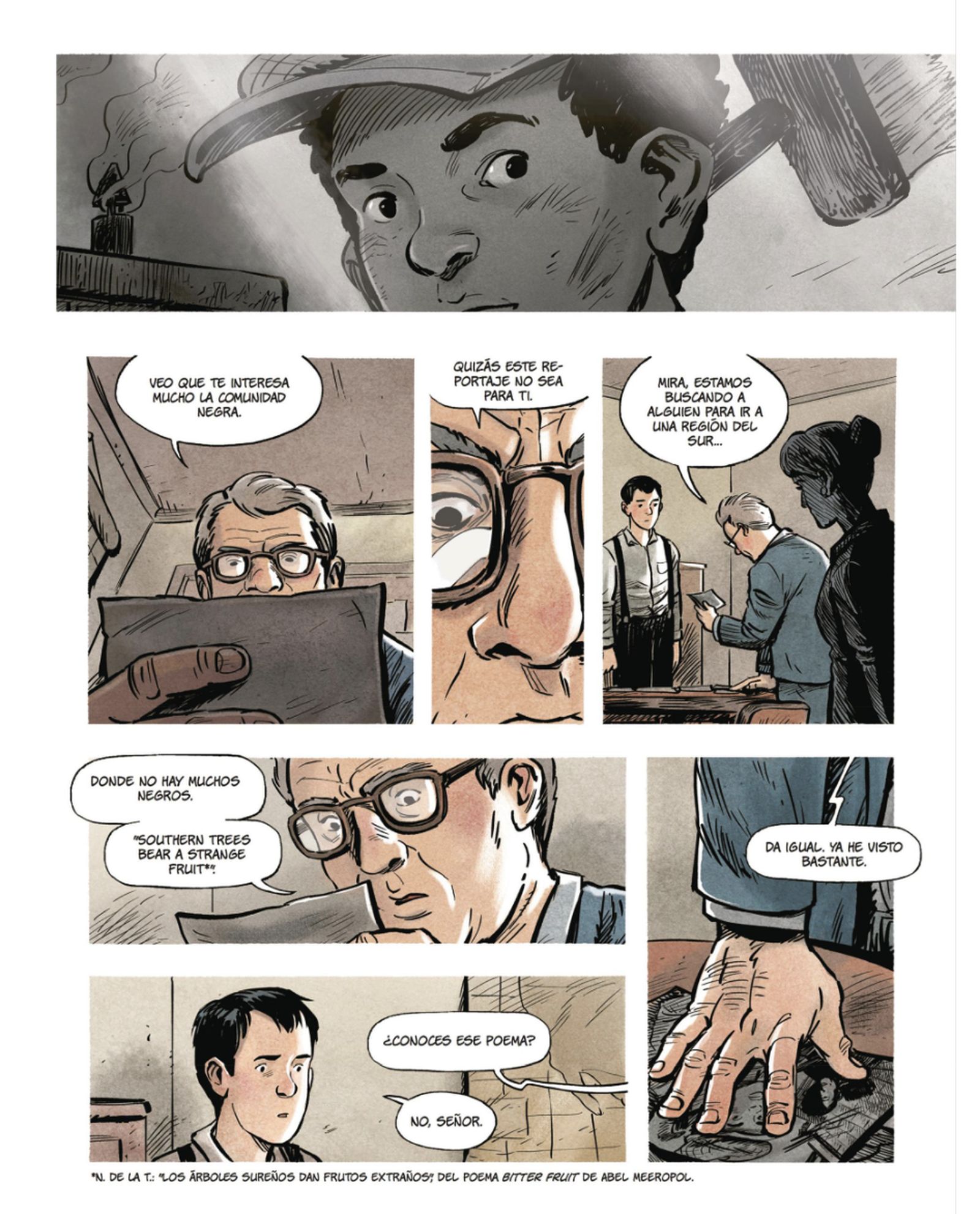 14 pag 14