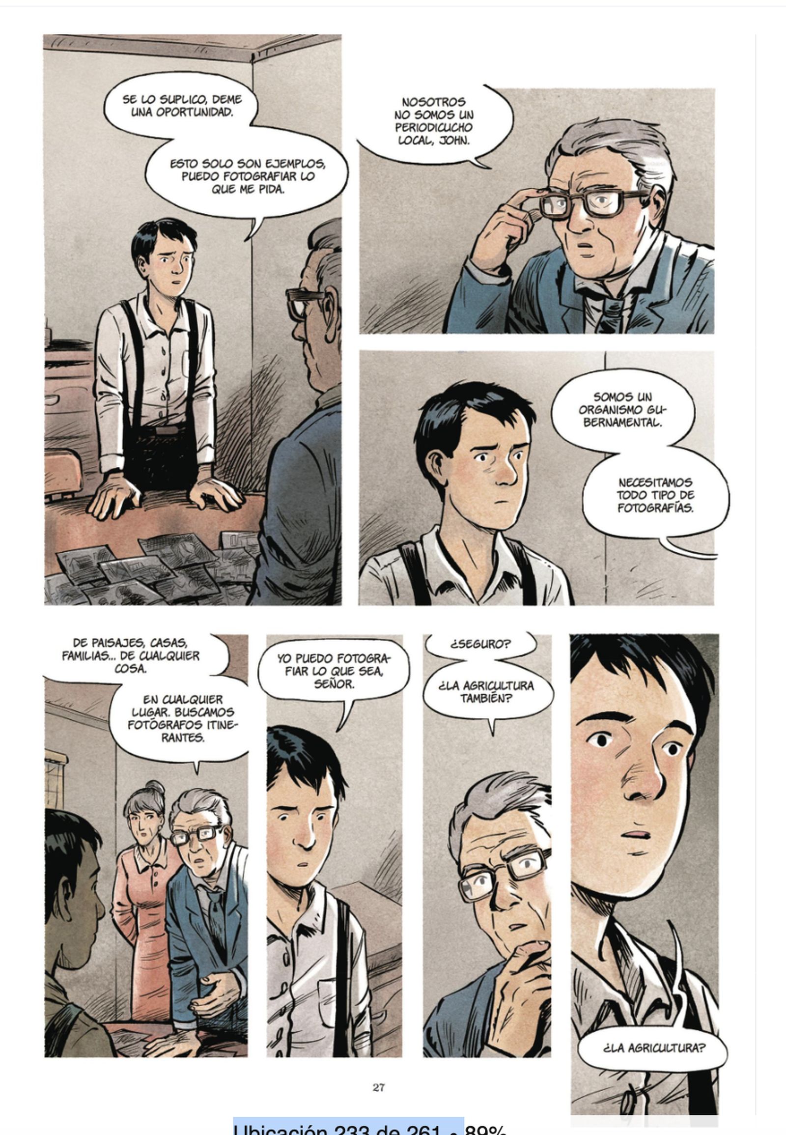 15 pag 15