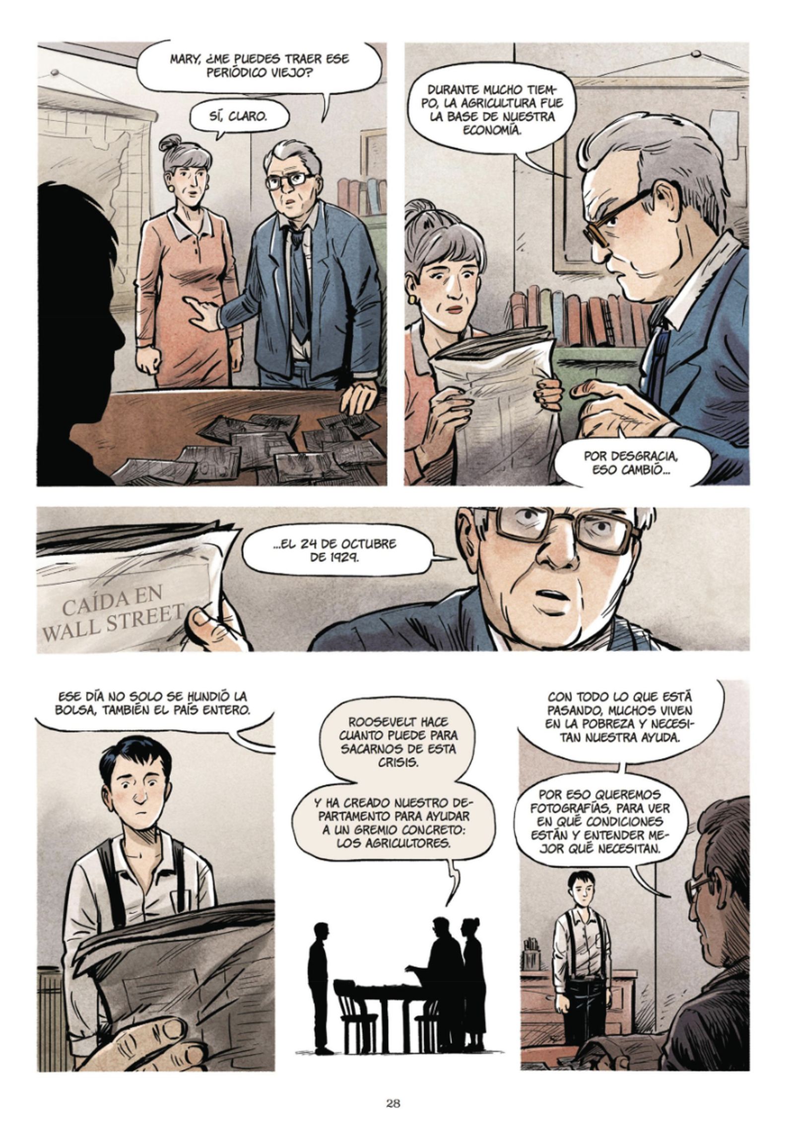 16 pag 16