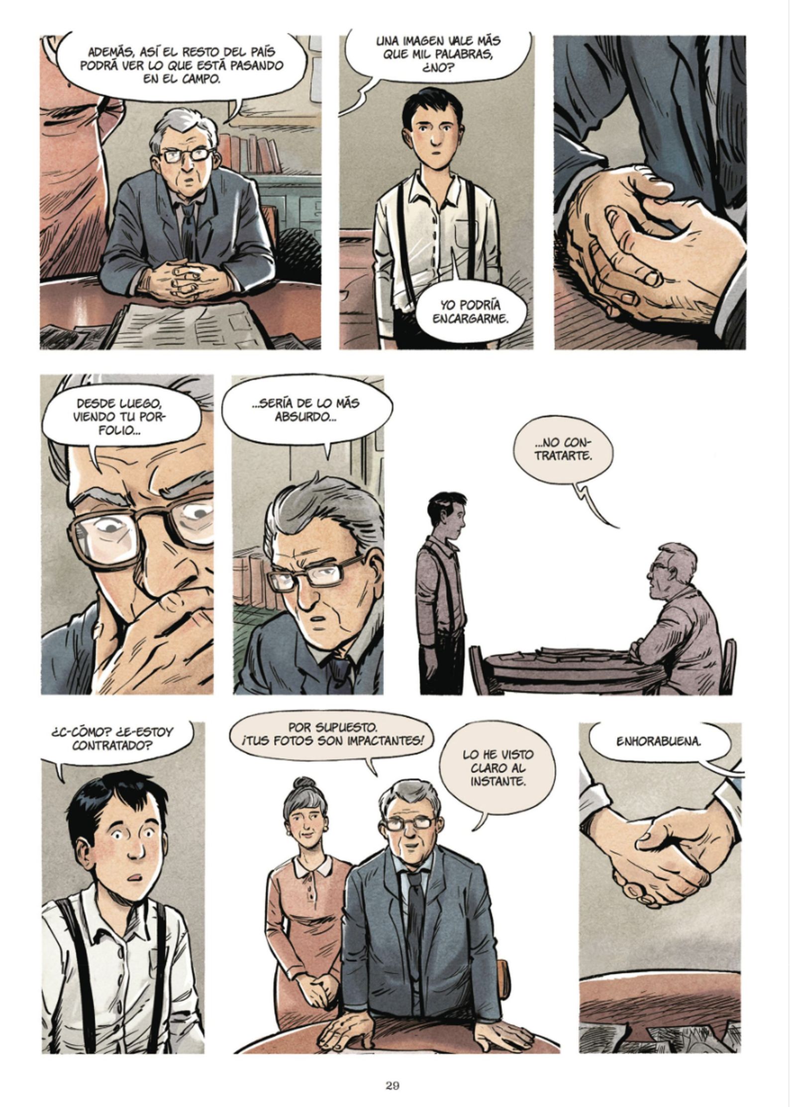 17 pag 17