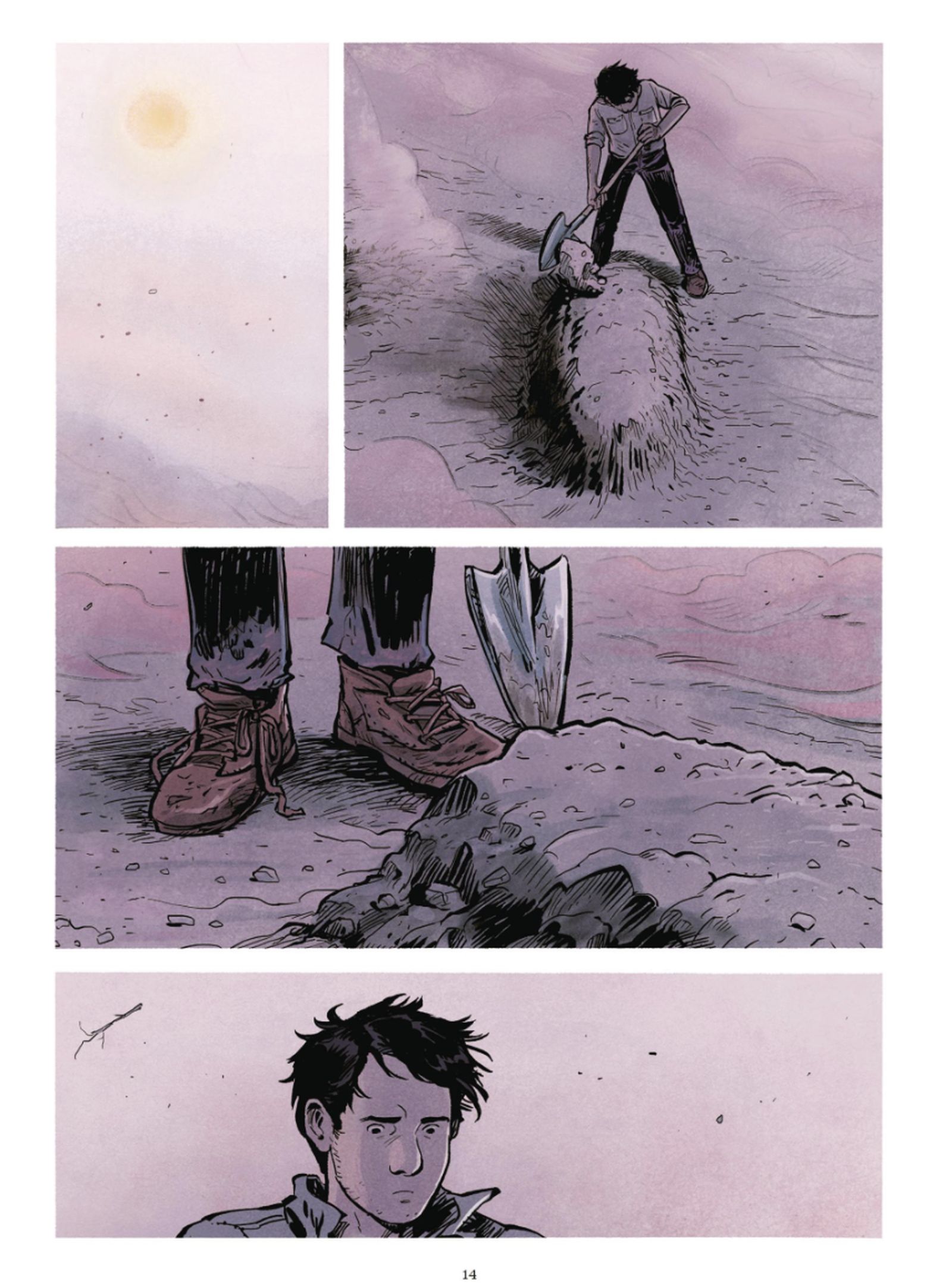 2 pag 2